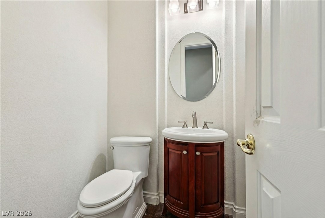 8088 Dark Hollow Place Las Vegas NV 89117