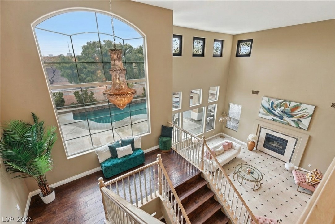 8088 Dark Hollow Place Las Vegas NV 89117