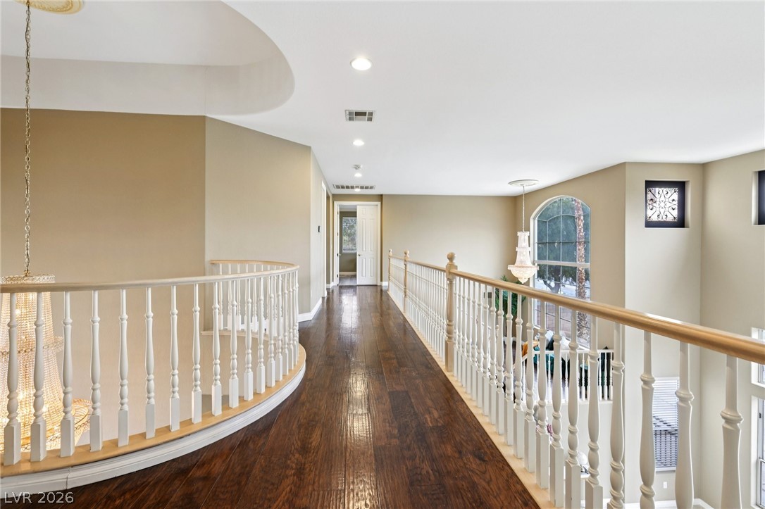 8088 Dark Hollow Place Las Vegas NV 89117