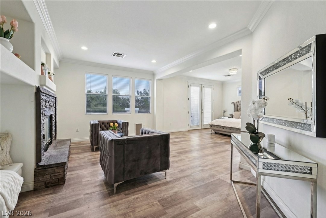 8088 Dark Hollow Place Las Vegas NV 89117