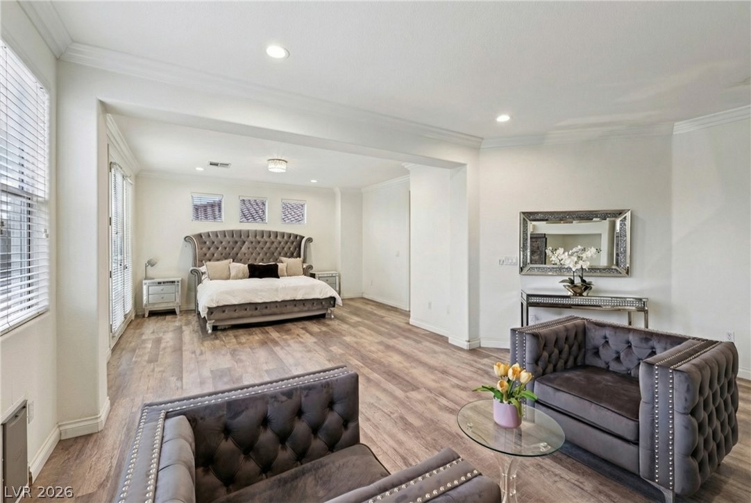 8088 Dark Hollow Place Las Vegas NV 89117