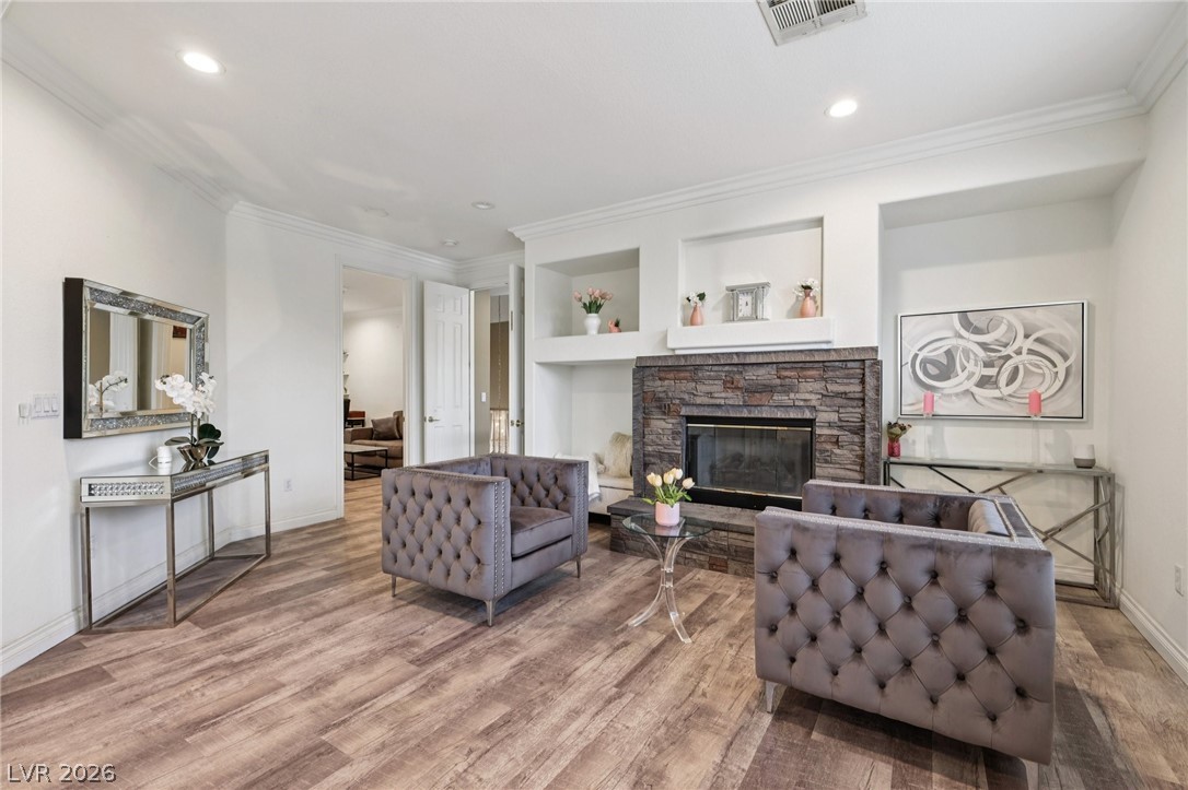 8088 Dark Hollow Place Las Vegas NV 89117
