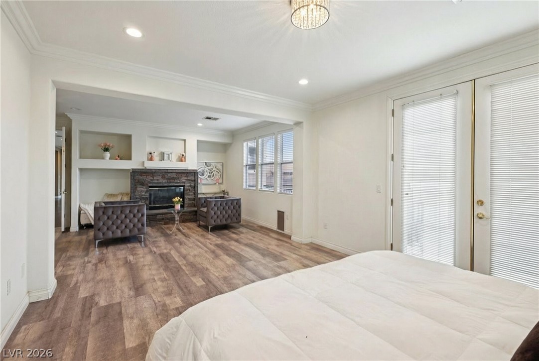 8088 Dark Hollow Place Las Vegas NV 89117