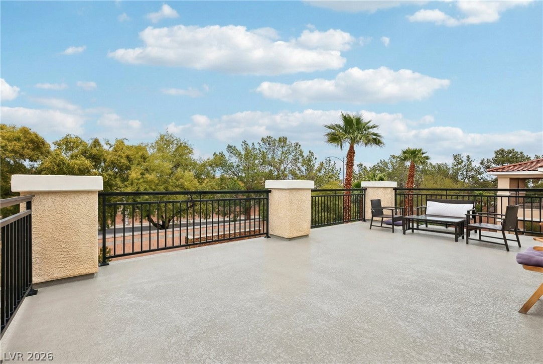 8088 Dark Hollow Place Las Vegas NV 89117