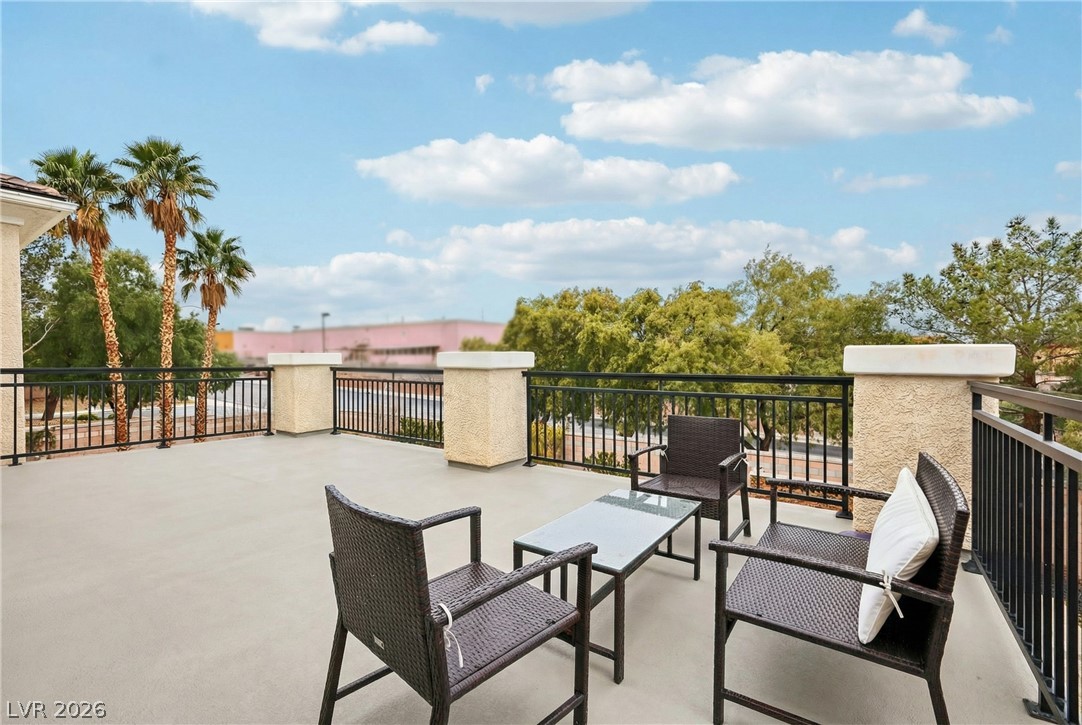 8088 Dark Hollow Place Las Vegas NV 89117