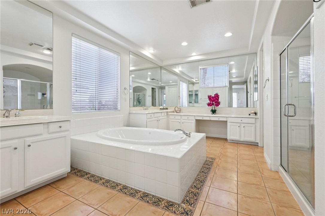 8088 Dark Hollow Place Las Vegas NV 89117