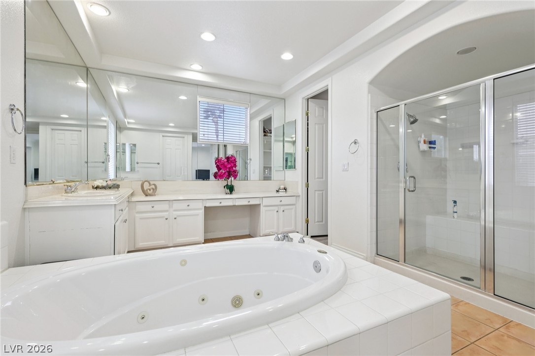 8088 Dark Hollow Place Las Vegas NV 89117