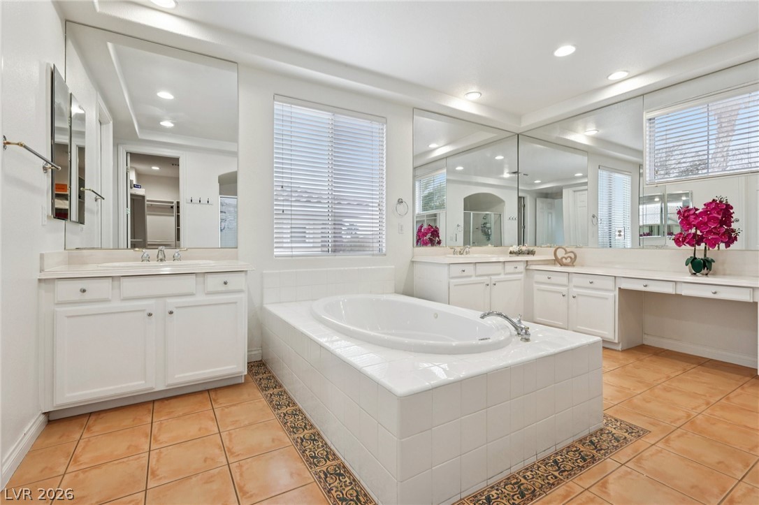 8088 Dark Hollow Place Las Vegas NV 89117