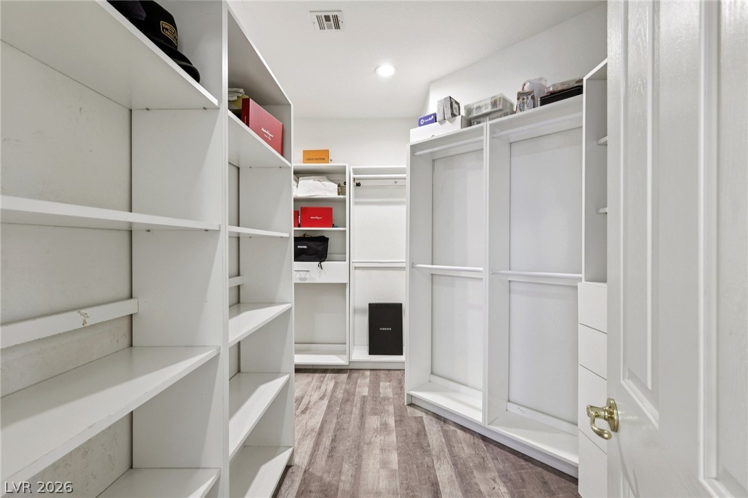 8088 Dark Hollow Place Las Vegas NV 89117