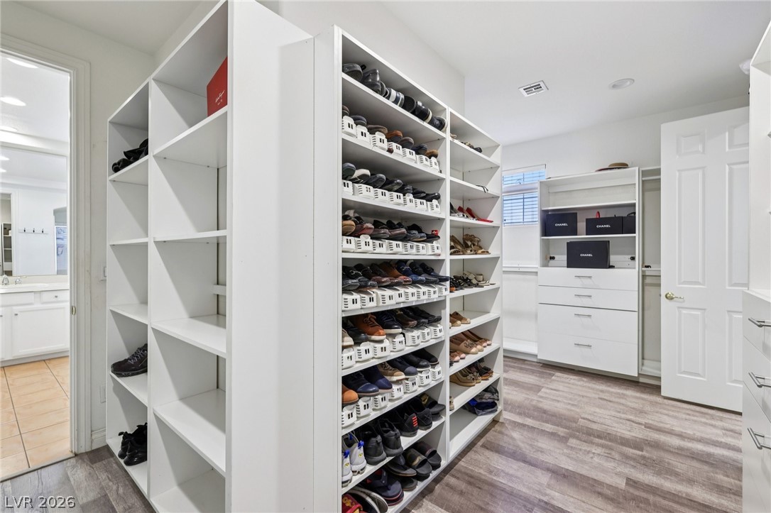 8088 Dark Hollow Place Las Vegas NV 89117