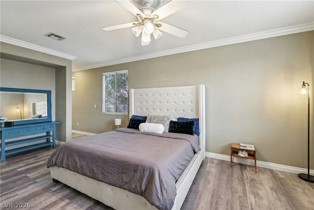 8088 Dark Hollow Place Las Vegas NV 89117