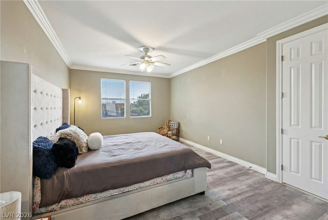 8088 Dark Hollow Place Las Vegas NV 89117
