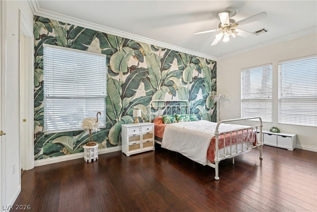 8088 Dark Hollow Place Las Vegas NV 89117