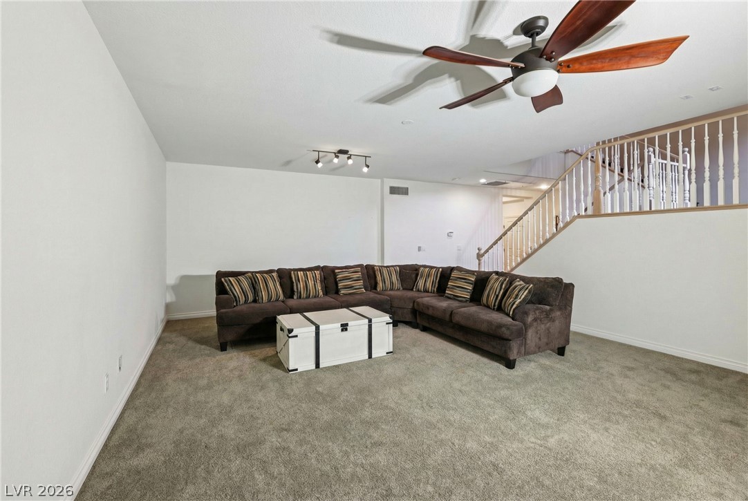 8088 Dark Hollow Place Las Vegas NV 89117