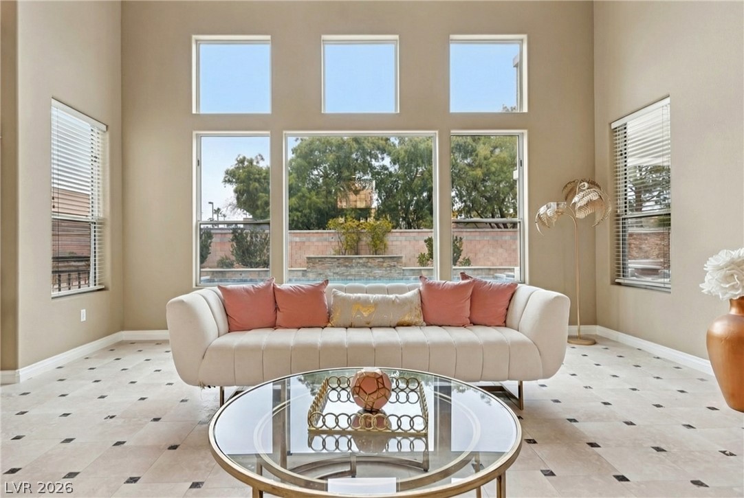 8088 Dark Hollow Place Las Vegas NV 89117