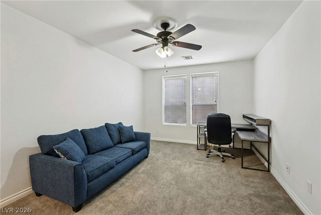 8088 Dark Hollow Place Las Vegas NV 89117