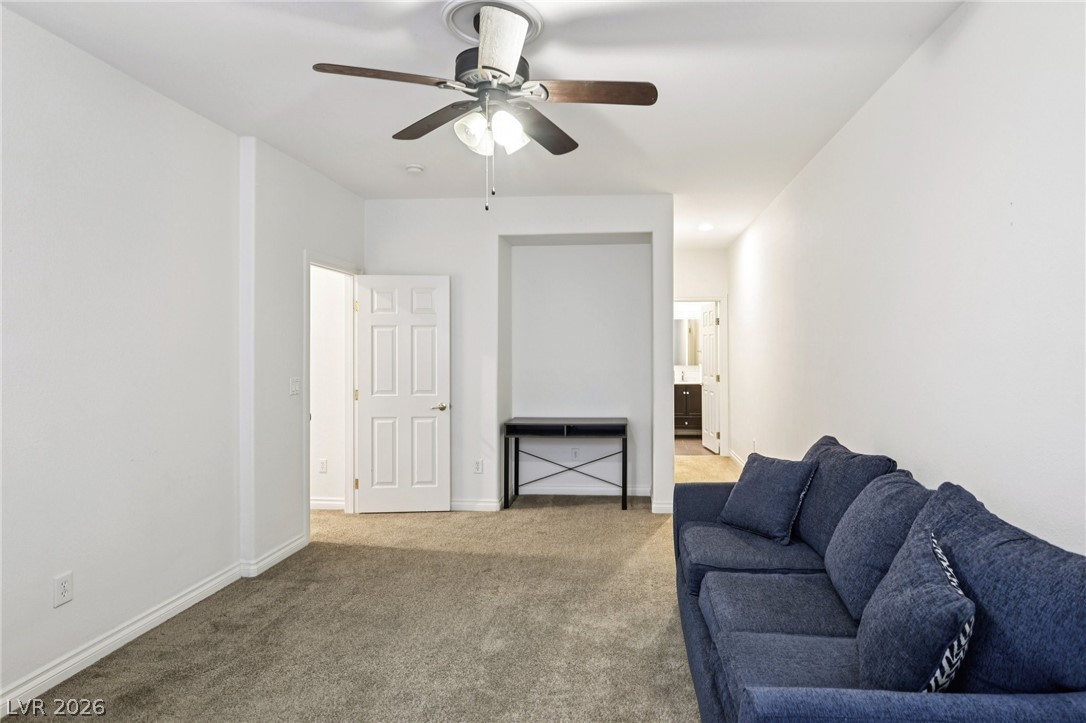 8088 Dark Hollow Place Las Vegas NV 89117