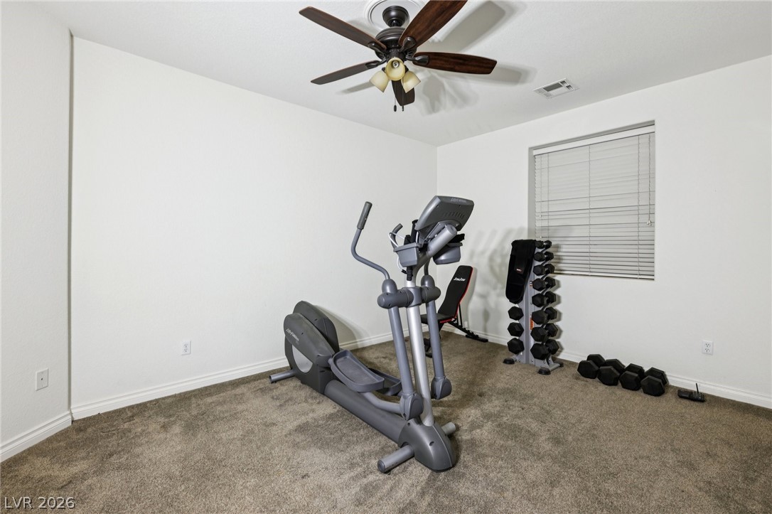 8088 Dark Hollow Place Las Vegas NV 89117