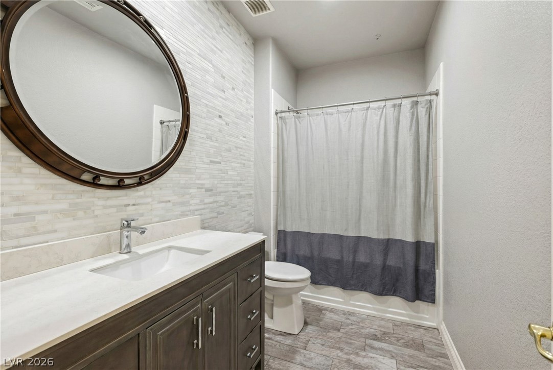 8088 Dark Hollow Place Las Vegas NV 89117