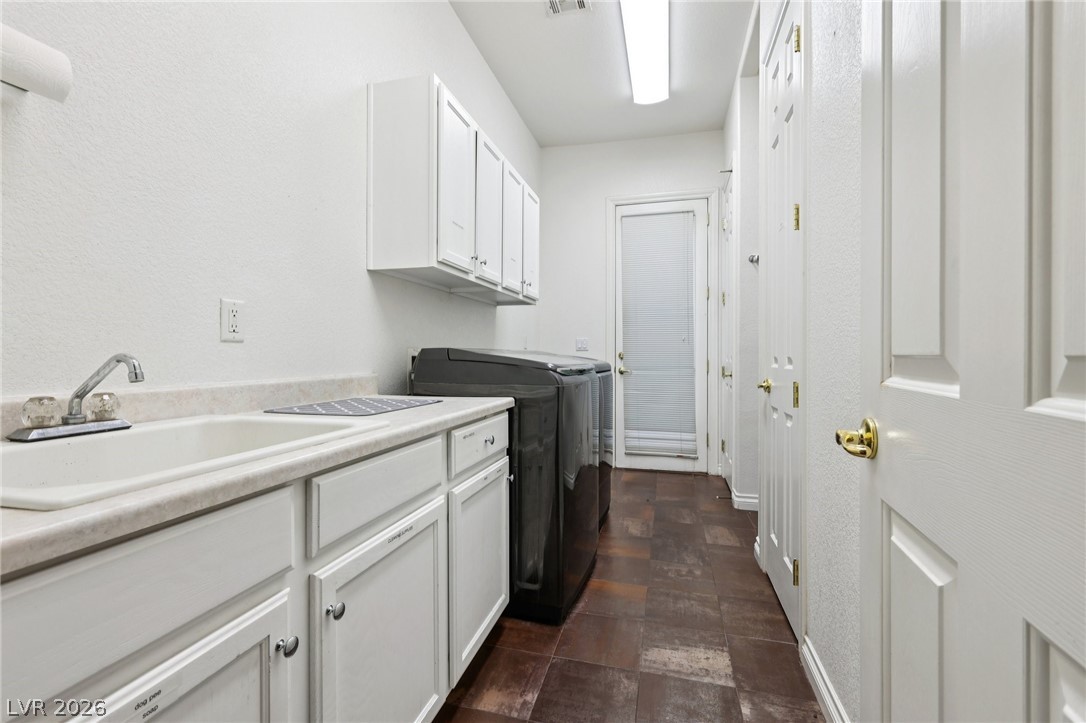8088 Dark Hollow Place Las Vegas NV 89117