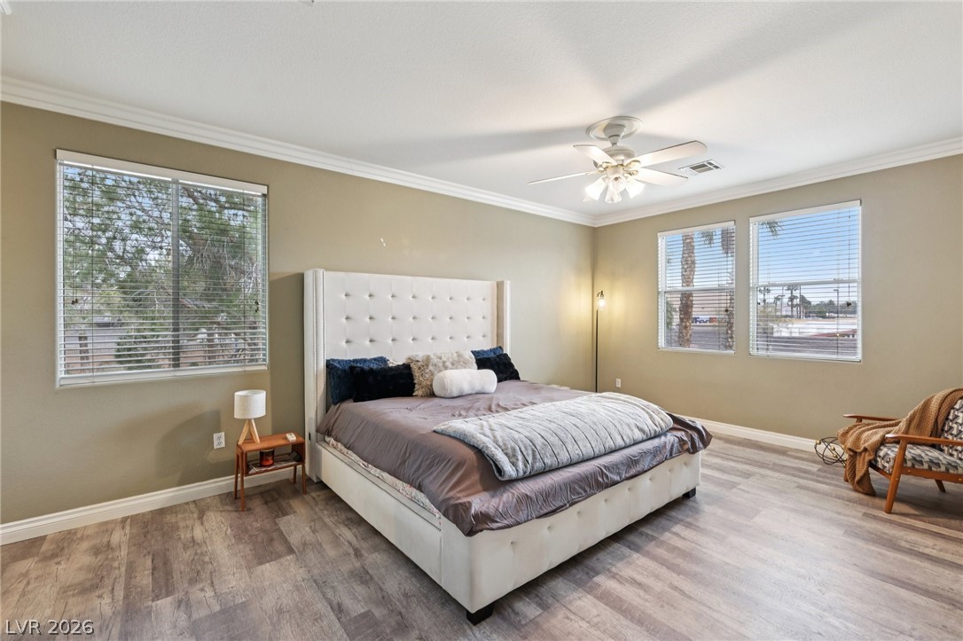 8088 Dark Hollow Place Las Vegas NV 89117