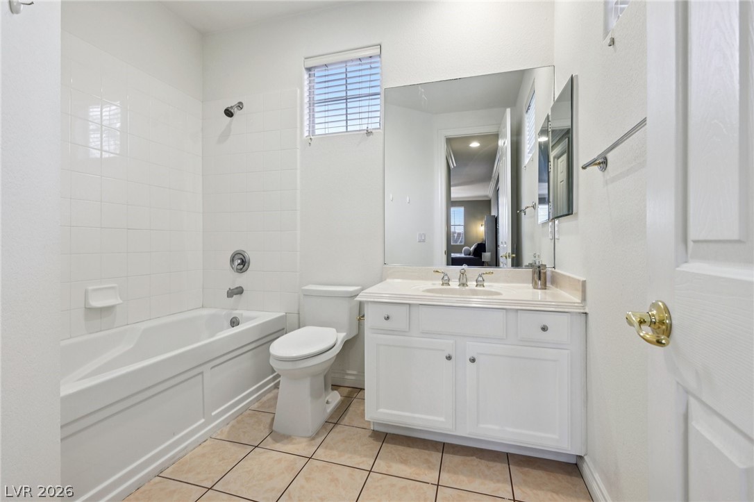 8088 Dark Hollow Place Las Vegas NV 89117