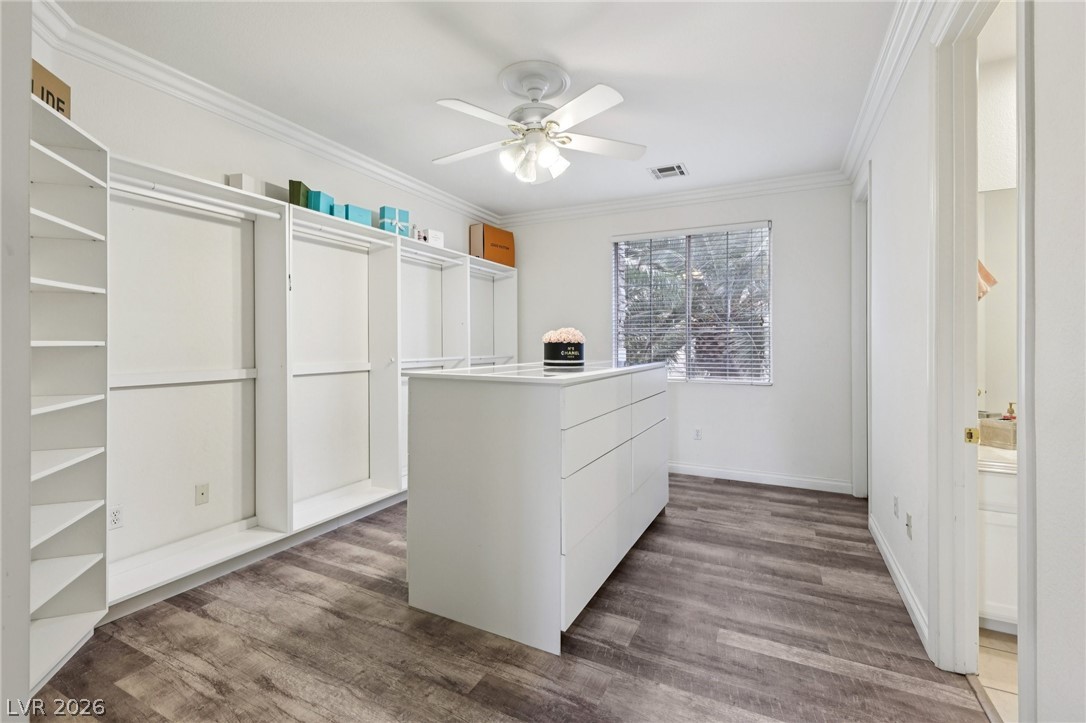 8088 Dark Hollow Place Las Vegas NV 89117