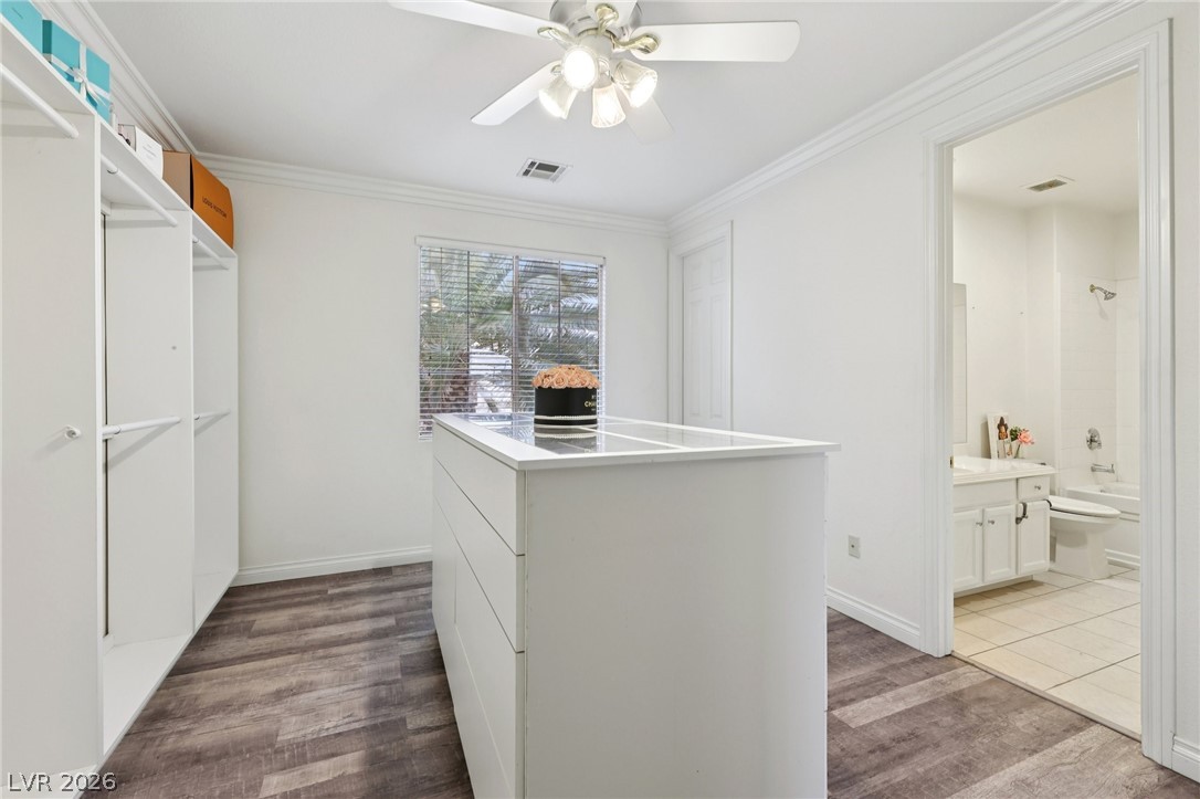 8088 Dark Hollow Place Las Vegas NV 89117