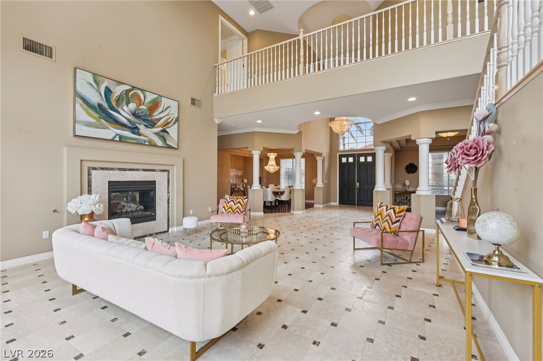 8088 Dark Hollow Place Las Vegas NV 89117