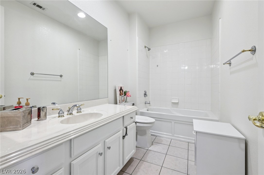 8088 Dark Hollow Place Las Vegas NV 89117