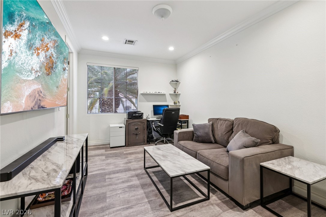 8088 Dark Hollow Place Las Vegas NV 89117