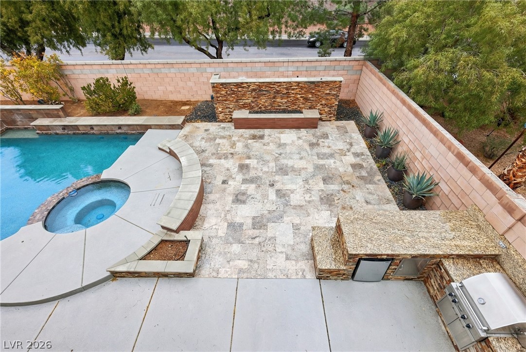 8088 Dark Hollow Place Las Vegas NV 89117