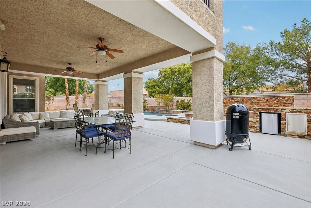 8088 Dark Hollow Place Las Vegas NV 89117