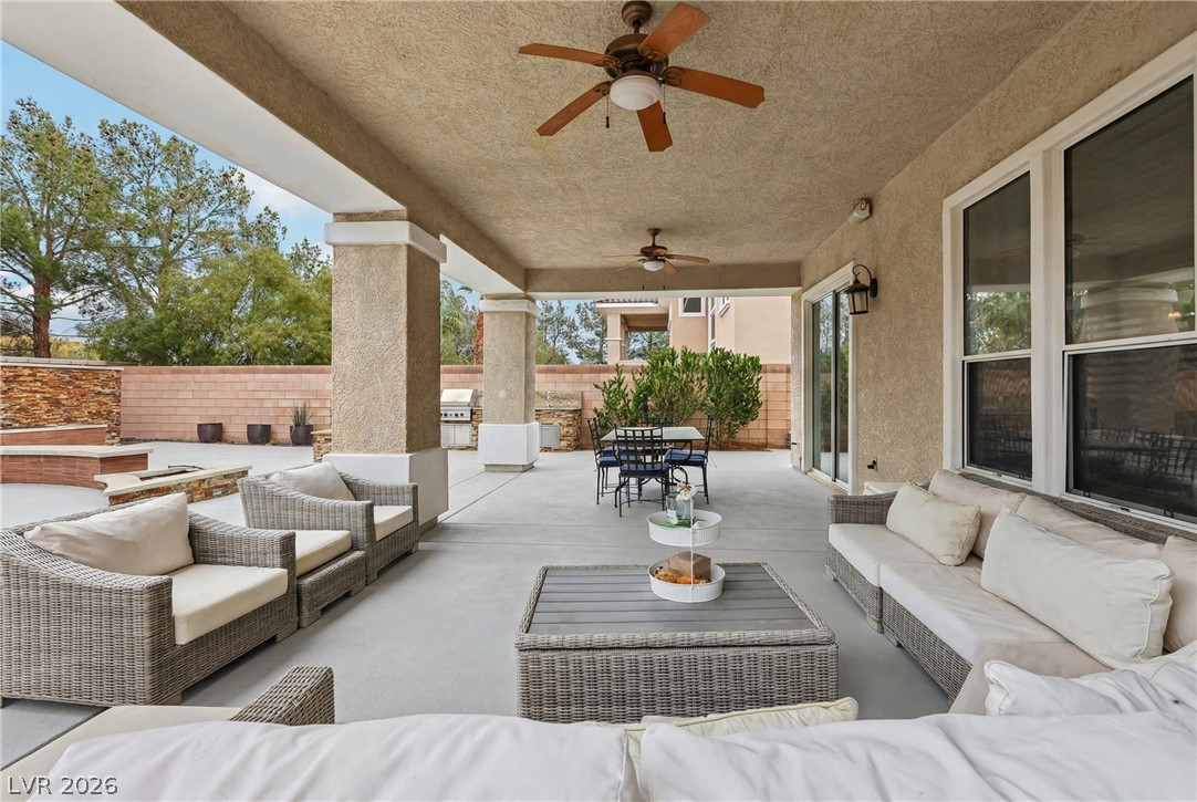 8088 Dark Hollow Place Las Vegas NV 89117