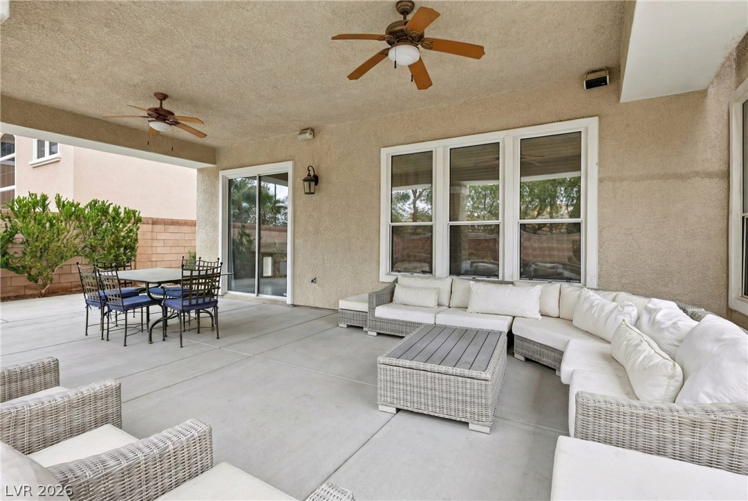 8088 Dark Hollow Place Las Vegas NV 89117