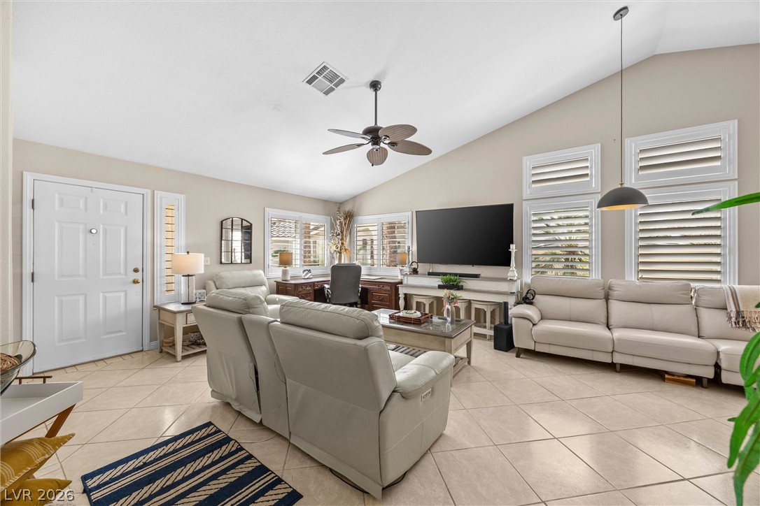 814 Manor Shores Road Henderson NV 89002