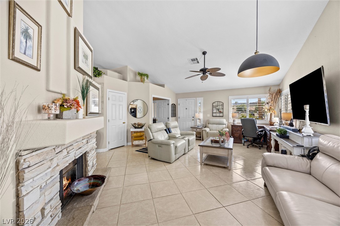 814 Manor Shores Road Henderson NV 89002