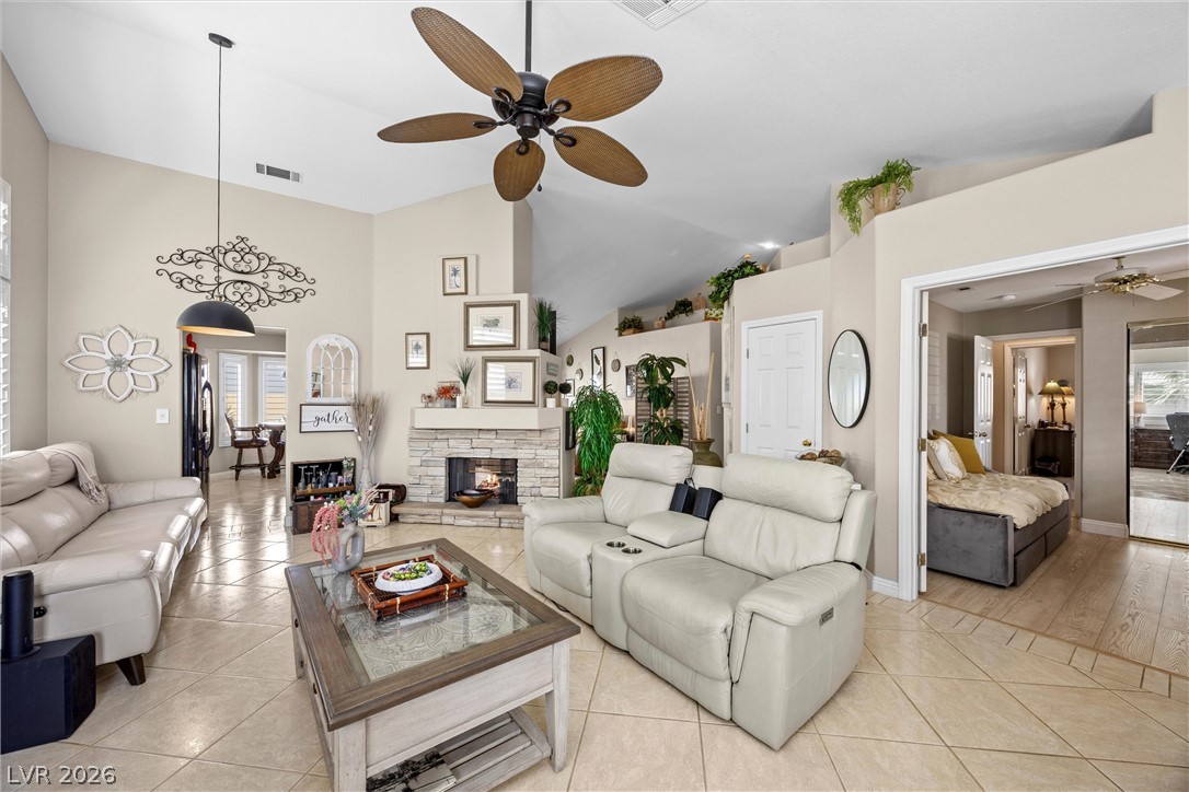 814 Manor Shores Road Henderson NV 89002