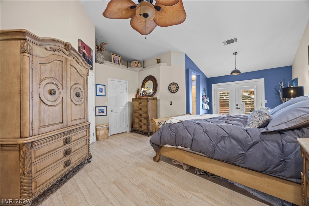 814 Manor Shores Road Henderson NV 89002