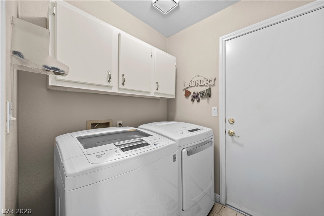 814 Manor Shores Road Henderson NV 89002