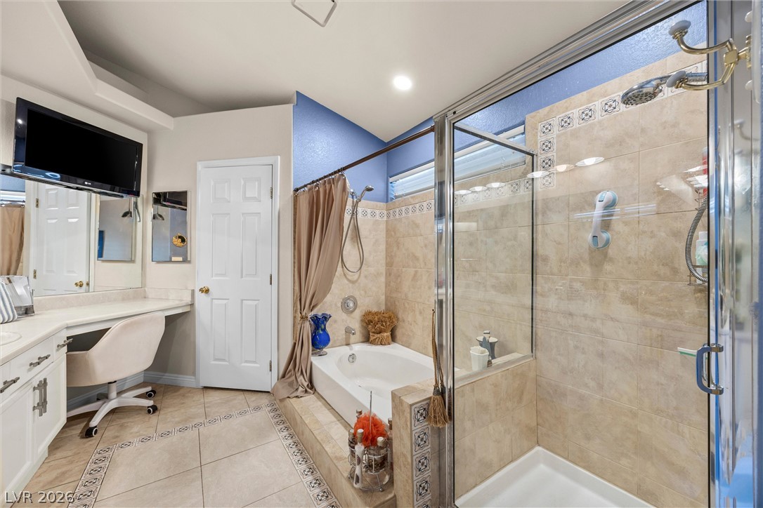 814 Manor Shores Road Henderson NV 89002