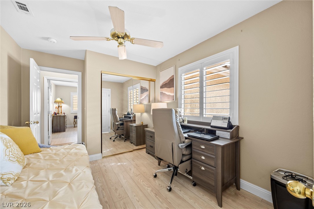 814 Manor Shores Road Henderson NV 89002