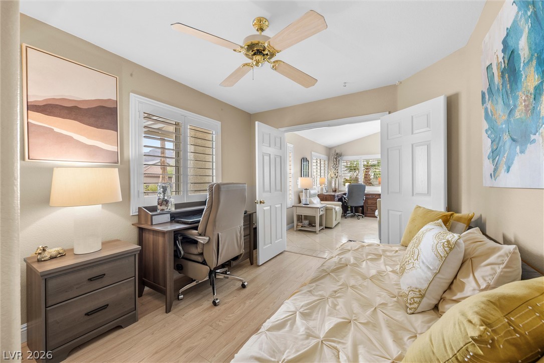 814 Manor Shores Road Henderson NV 89002