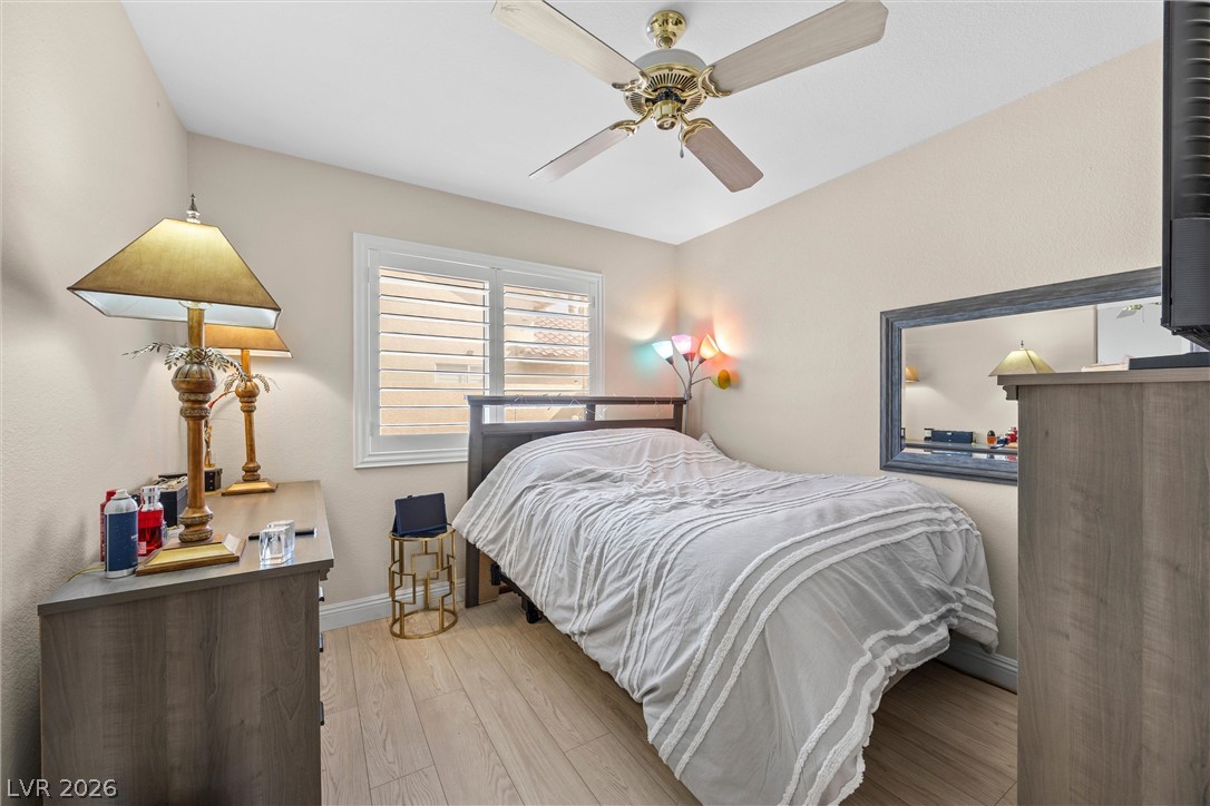 814 Manor Shores Road Henderson NV 89002