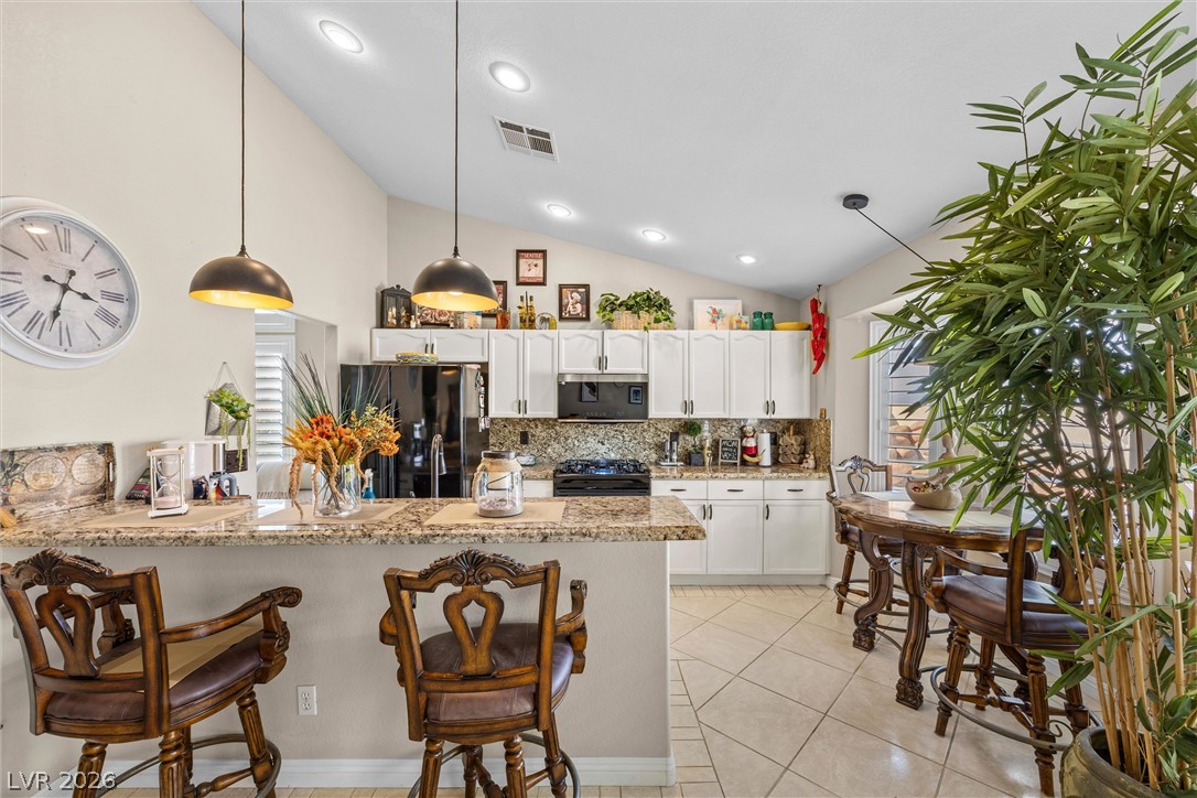 814 Manor Shores Road Henderson NV 89002