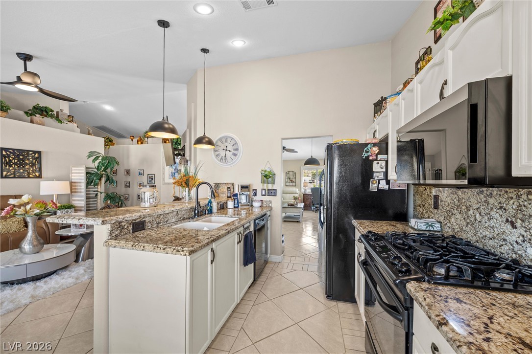 814 Manor Shores Road Henderson NV 89002