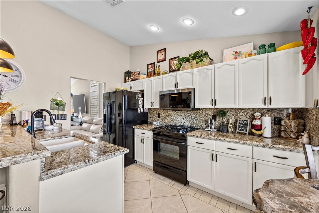 814 Manor Shores Road Henderson NV 89002