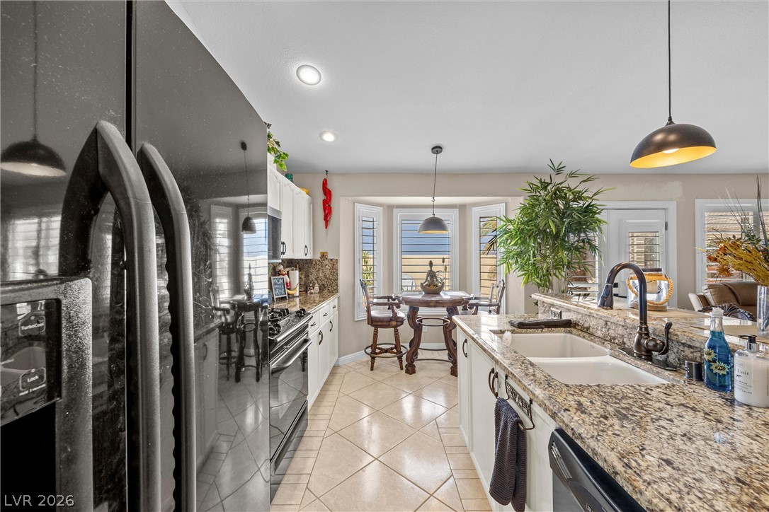 814 Manor Shores Road Henderson NV 89002
