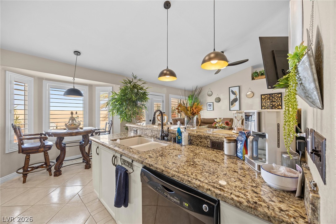 814 Manor Shores Road Henderson NV 89002