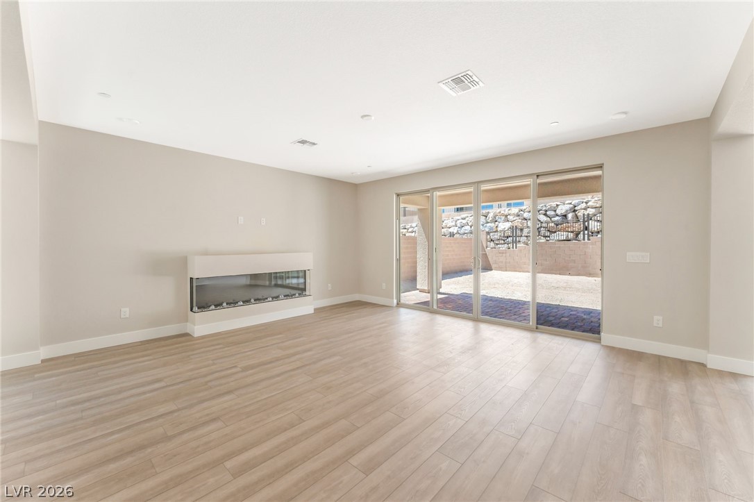 1045 Estates Bend Court Las Vegas NV 89138